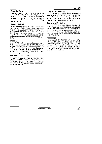 浏览型号PALCE16V8Q-25JC5的Datasheet PDF文件第8页