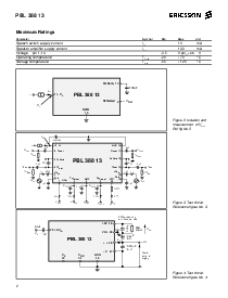 ͺ[name]Datasheet PDFļ2ҳ