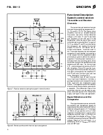 ͺ[name]Datasheet PDFļ6ҳ