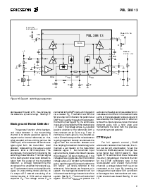 ͺ[name]Datasheet PDFļ9ҳ