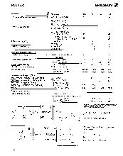 浏览型号PBL3762的Datasheet PDF文件第4页