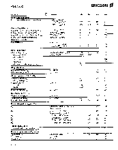 ͺ[name]Datasheet PDFļ6ҳ