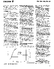 ͺ[name]Datasheet PDFļ7ҳ