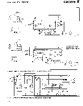 ͺ[name]Datasheet PDFļ8ҳ