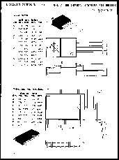 ͺ[name]Datasheet PDFļ9ҳ