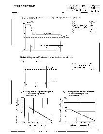 浏览型号PC123A的Datasheet PDF文件第15页