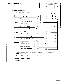 浏览型号PC123A的Datasheet PDF文件第5页