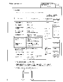 浏览型号PC123A的Datasheet PDF文件第8页