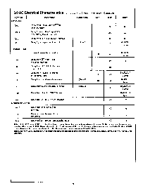 ͺ[name]Datasheet PDFļ5ҳ