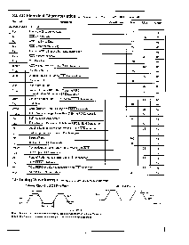 ͺ[name]Datasheet PDFļ6ҳ