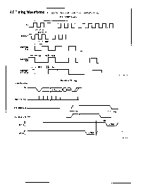 ͺ[name]Datasheet PDFļ8ҳ