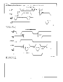 ͺ[name]Datasheet PDFļ9ҳ