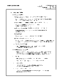 浏览型号PC357N3T的Datasheet PDF文件第11页