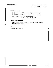 浏览型号PC357N4T的Datasheet PDF文件第4页