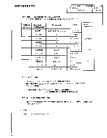 浏览型号PC3H7A的Datasheet PDF文件第3页