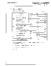 浏览型号PC3H7A的Datasheet PDF文件第5页