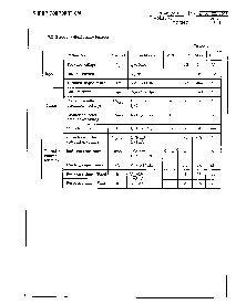 浏览型号PC3H7A的Datasheet PDF文件第6页
