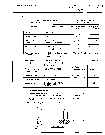 浏览型号PC3H7A的Datasheet PDF文件第8页