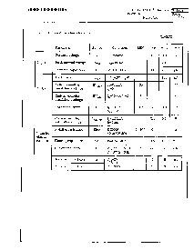 ͺ[name]Datasheet PDFļ6ҳ