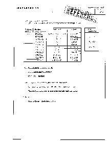 浏览型号PC817XI的Datasheet PDF文件第3页