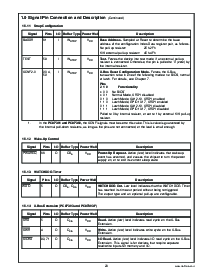 浏览型号PC87393F-VJG的Datasheet PDF文件第23页