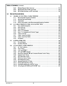 浏览型号PC87392的Datasheet PDF文件第10页