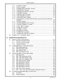 浏览型号PC97317的Datasheet PDF文件第9页