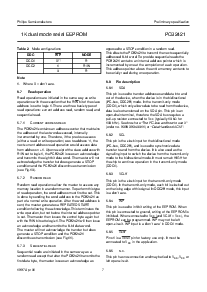 ͺ[name]Datasheet PDFļ7ҳ