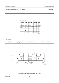 ͺ[name]Datasheet PDFļ9ҳ