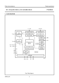 ͺ[name]Datasheet PDFļ4ҳ