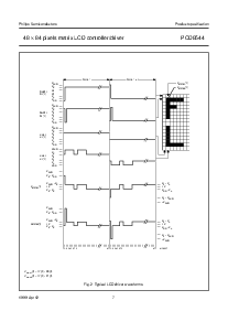 ͺ[name]Datasheet PDFļ7ҳ