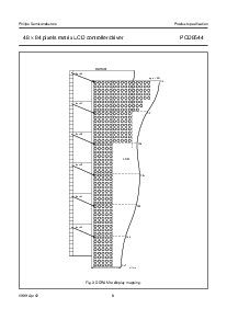 ͺ[name]Datasheet PDFļ8ҳ