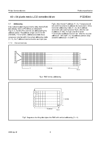 ͺ[name]Datasheet PDFļ9ҳ