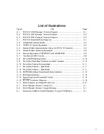 浏览型号PCI1510ZVF的Datasheet PDF文件第7页