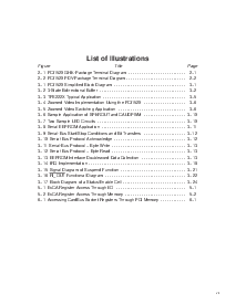 浏览型号PCI1520的Datasheet PDF文件第7页