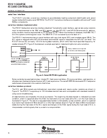 浏览型号PCI1211PGE的Datasheet PDF文件第30页
