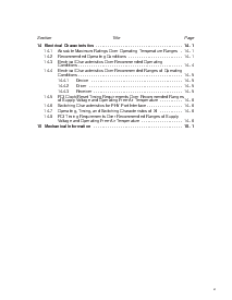 浏览型号PCI7411的Datasheet PDF文件第11页