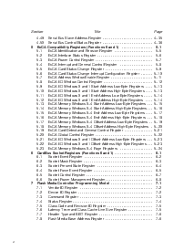 浏览型号PCI6421的Datasheet PDF文件第6页