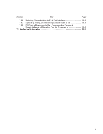 浏览型号PCI6421的Datasheet PDF文件第9页