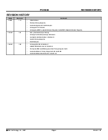 浏览型号PCI9060的Datasheet PDF文件第9页