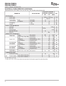 ͺ[name]Datasheet PDFļ4ҳ