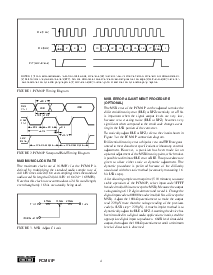 浏览型号PCM61P的Datasheet PDF文件第4页