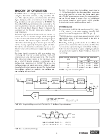 浏览型号PCM1800E的Datasheet PDF文件第9页