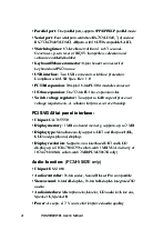 浏览型号PCM5862EL的Datasheet PDF文件第12页