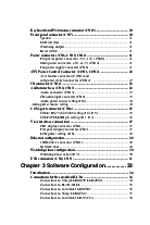 浏览型号PCM5862EL的Datasheet PDF文件第5页