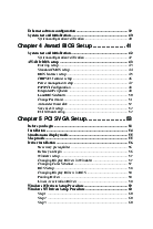 浏览型号PCM5862EL的Datasheet PDF文件第6页