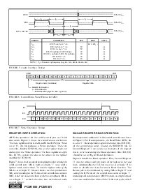 浏览型号PCM1600的Datasheet PDF文件第12页