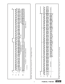 浏览型号PCM1600的Datasheet PDF文件第13页