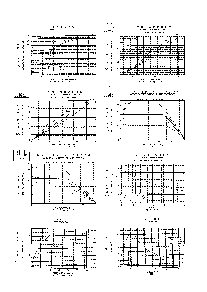 浏览型号PDH20012的Datasheet PDF文件第4页