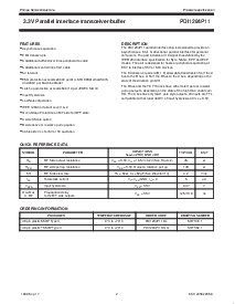 ͺ[name]Datasheet PDFļ2ҳ